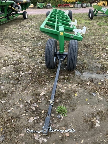 Main image  Industrias America 435