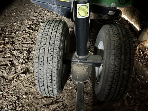 Image of  Industrias America 435 Image 0