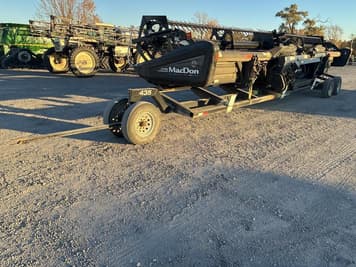 Main image Industrias America 435