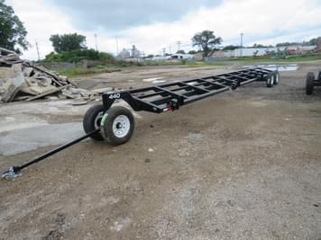 Main image  Industrias America 440