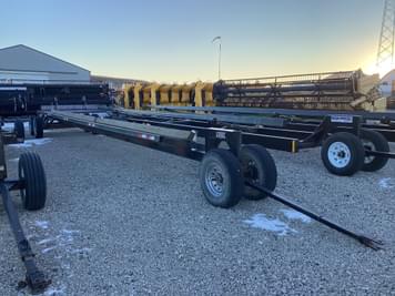 Main image Industrias America 440