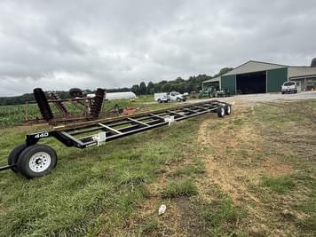 Main image  Industrias America 440