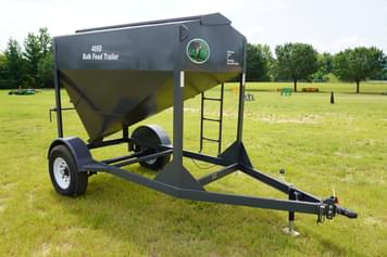 Main image  Industrias America 4950