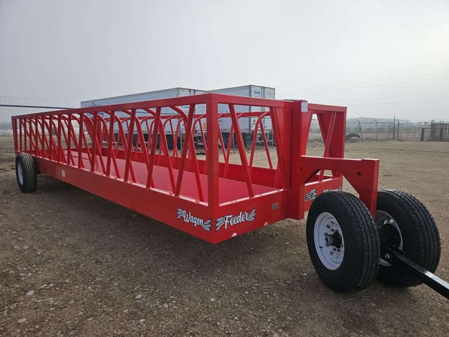 Image of Industrias America 82R equipment image 3