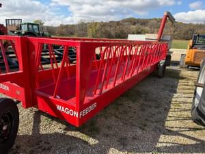 Industrias America 82R Image