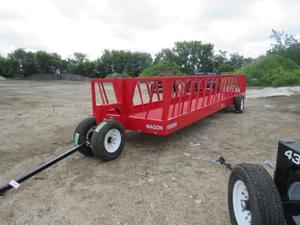 Industrias America 82R Image