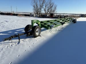 Industrias America 838 Image