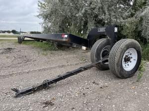 Industrias America 840 Image