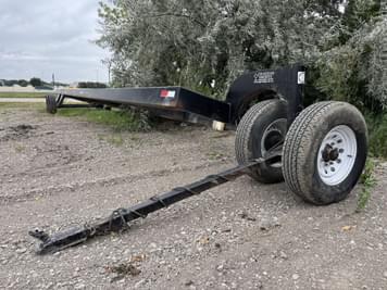 Main image  Industrias America 840