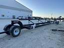  Industrias America 840R Image