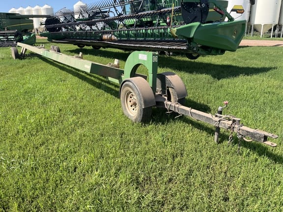 Main image  Industrias America 845