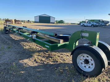 Main image Industrias America 848R