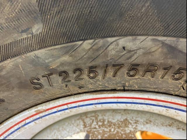 Image of Industrias America F10 equipment image 4