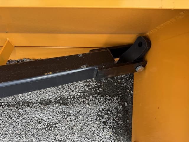 Image of Industrias America F10 equipment image 4