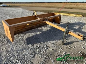 Main image Industrias America F10