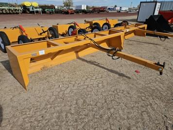 Main image Industrias America F12T