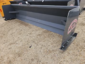 Main image Industrias America G10