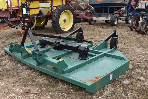 Equipment Main Image