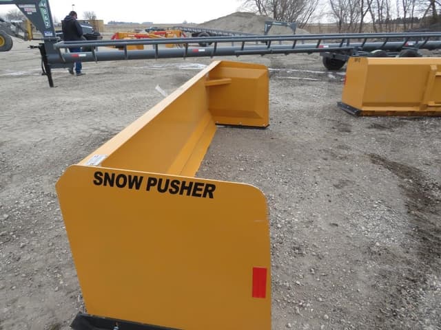 Image of Industrias America SP10 equipment image 3