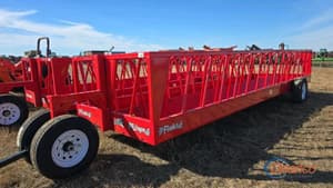 Industrias America 82R Image