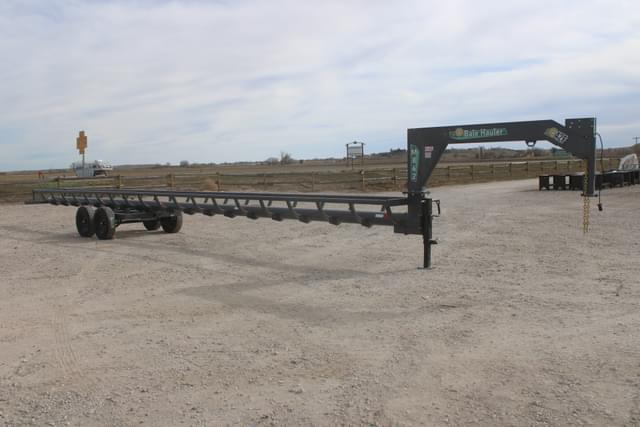 Image of  Industrias America M862 equipment image 2