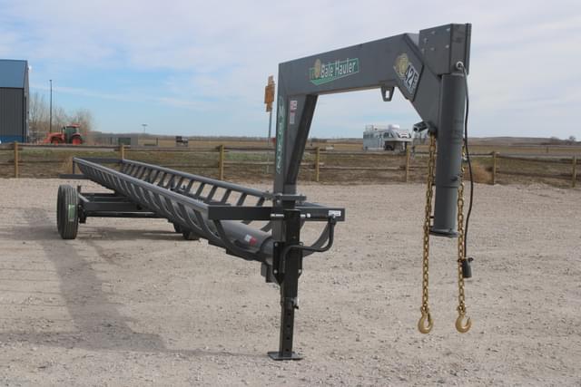 Image of  Industrias America M862 equipment image 1