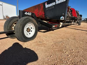 Industrias America 440 Image