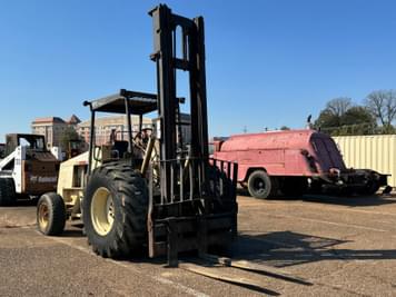 Main image Ingersoll Rand RT708G