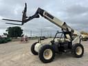 Ingersoll Rand VR636B Image