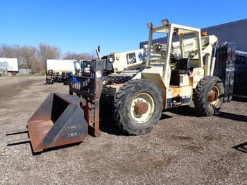 Main image Ingersoll Rand VR-70B