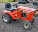 Ingersoll 3016 Image