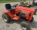 Ingersoll 3016 Image