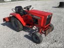 Ingersoll 4016 Image