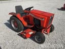 Ingersoll 446 Image