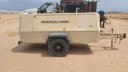 Ingersoll Rand 250 Image