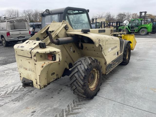 Image of Ingersoll Rand VR518 equipment image 2