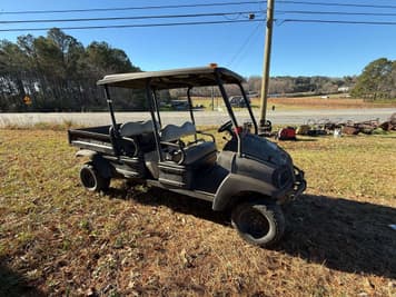 Main image Ingersoll Rand CARRYALL 1700