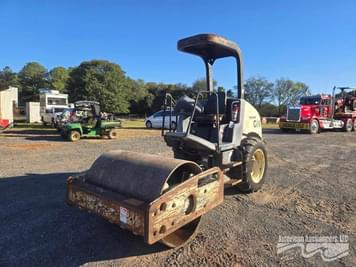 Main image Ingersoll Rand CV90