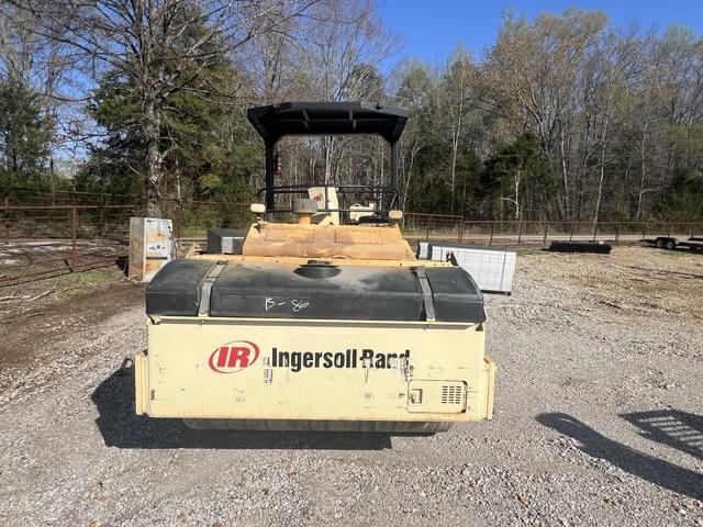 Image of Ingersoll Rand DD-110 equipment image 1