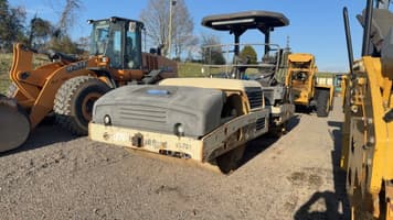 Main image Ingersoll Rand DD-118