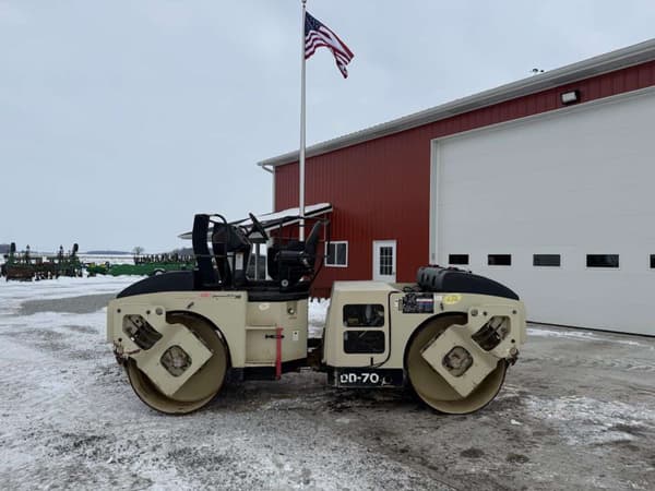 Equipment Main Image