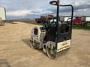 Ingersoll Rand DD-14  Image