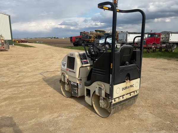Equipment Main Image