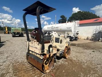 Main image Ingersoll Rand DD24