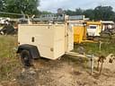 Ingersoll Rand L6 Image
