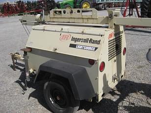 Main image Ingersoll Rand Lightsource 8