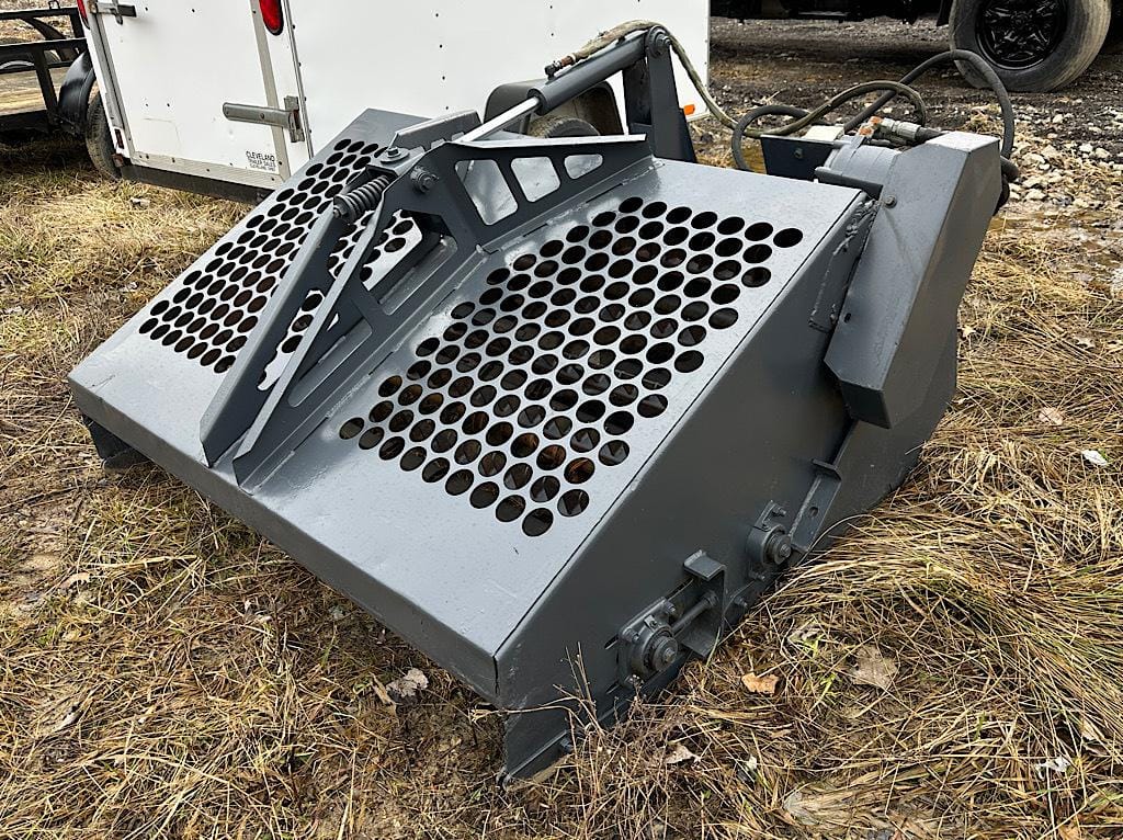 Main image Ingersoll Rand LR-5B