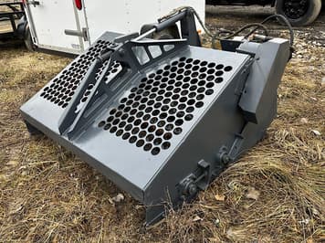 Main image Ingersoll Rand LR-5B