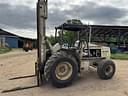 Ingersoll Rand RT-706G Image