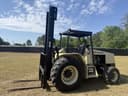 Ingersoll Rand RT706H Image